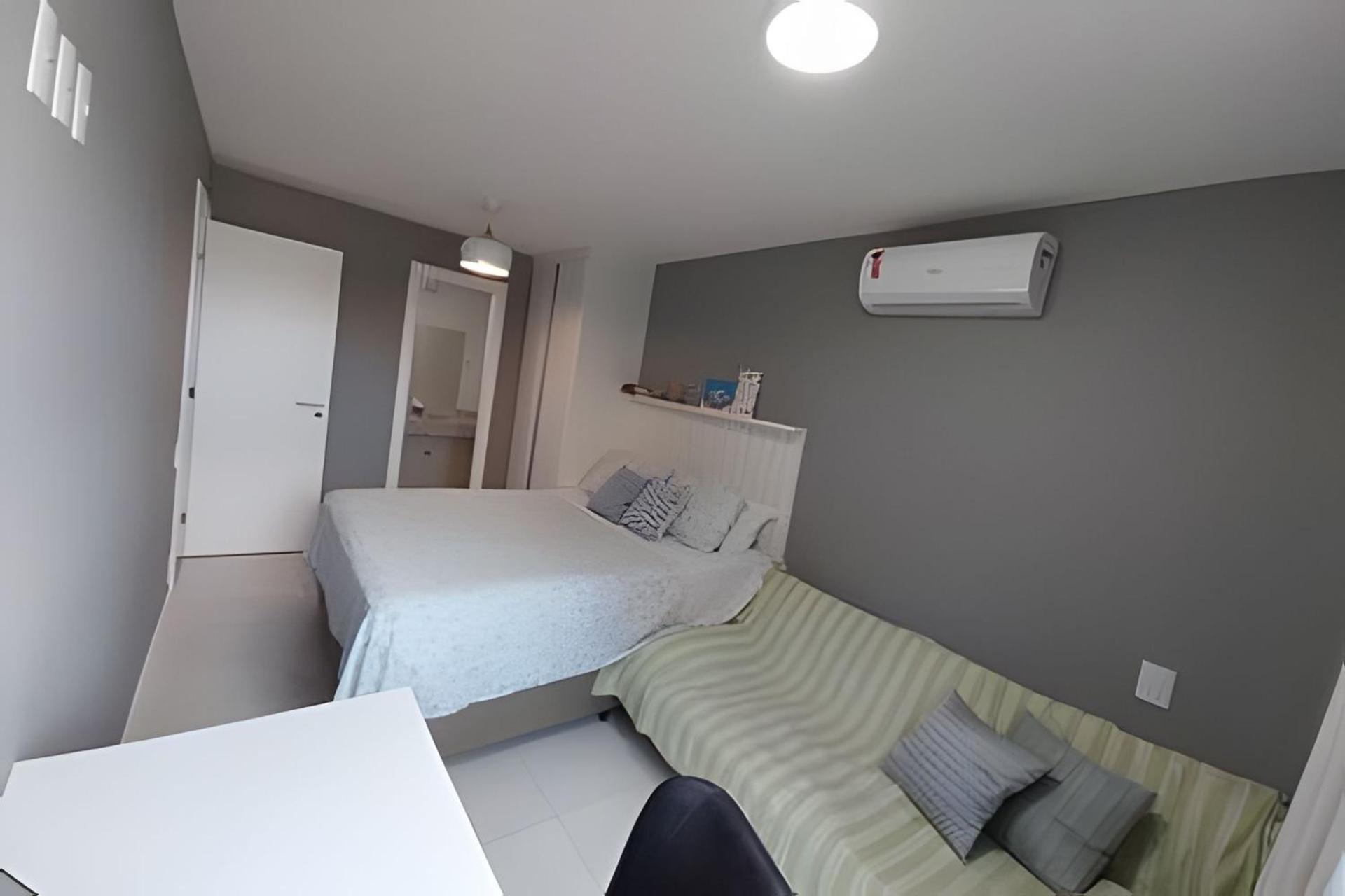Apartamento Por Do Sol - Golden Lake Apart Arraial do Cabo Exterior photo