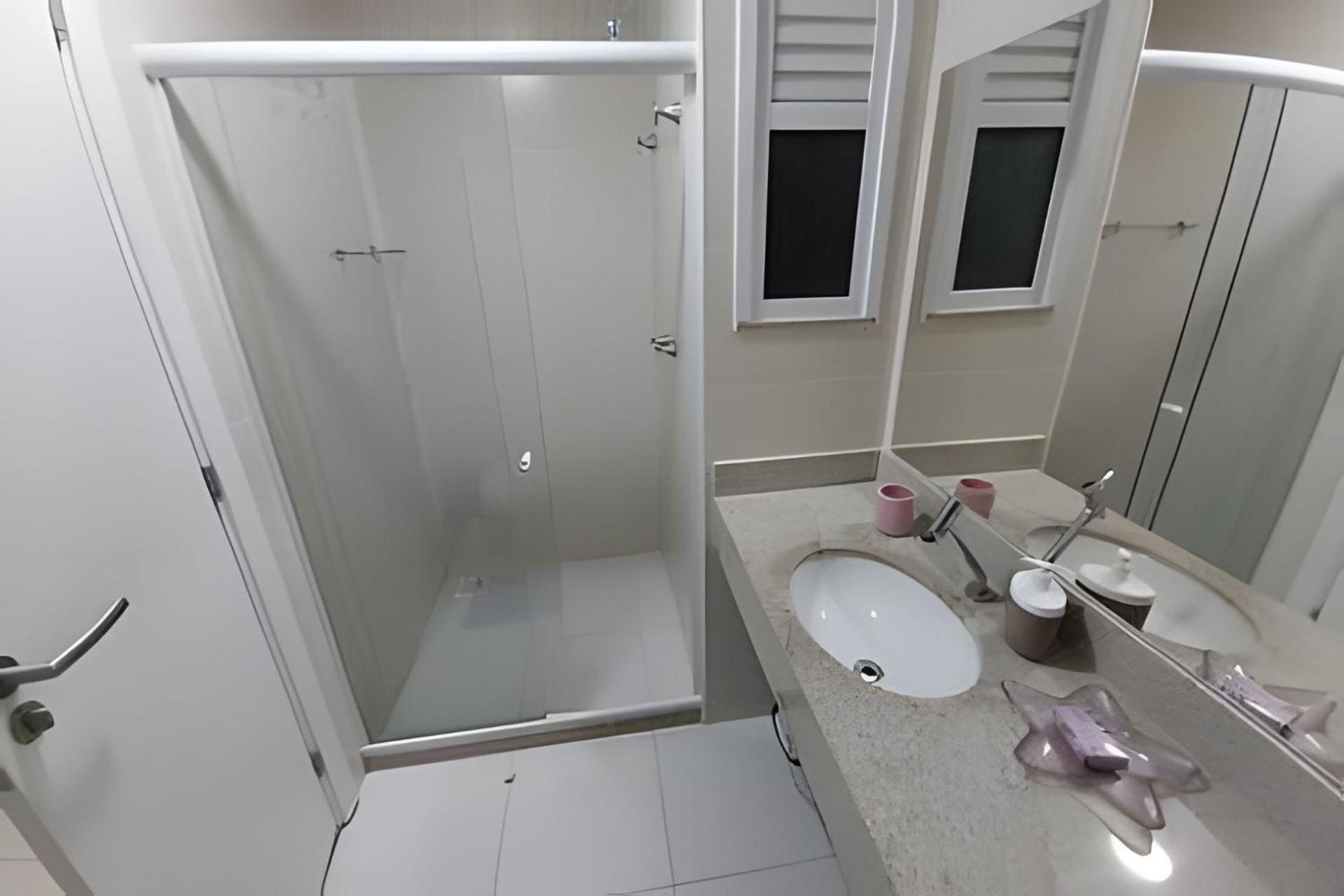 Apartamento Por Do Sol - Golden Lake Apart Arraial do Cabo Exterior photo