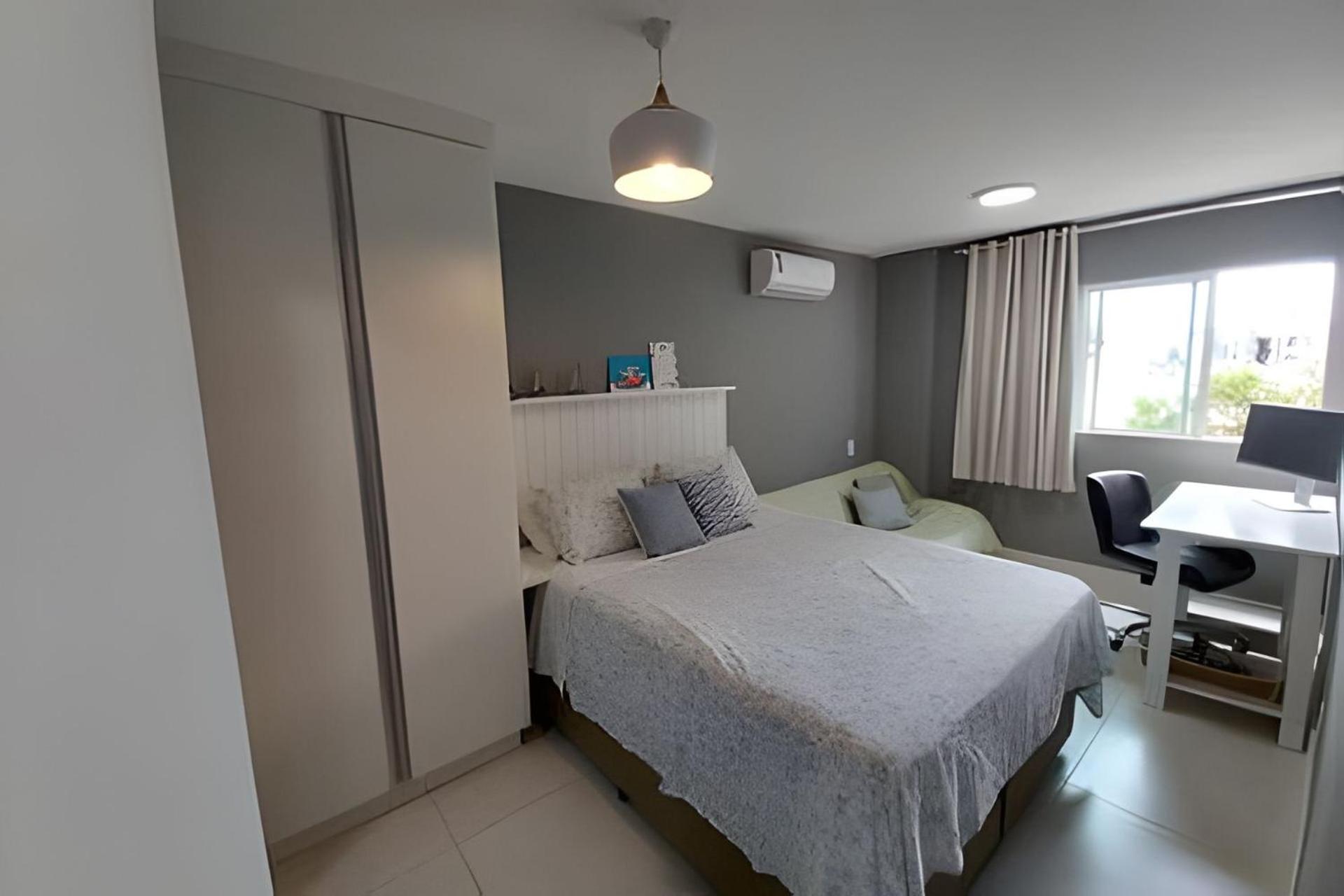 Apartamento Por Do Sol - Golden Lake Apart Arraial do Cabo Exterior photo