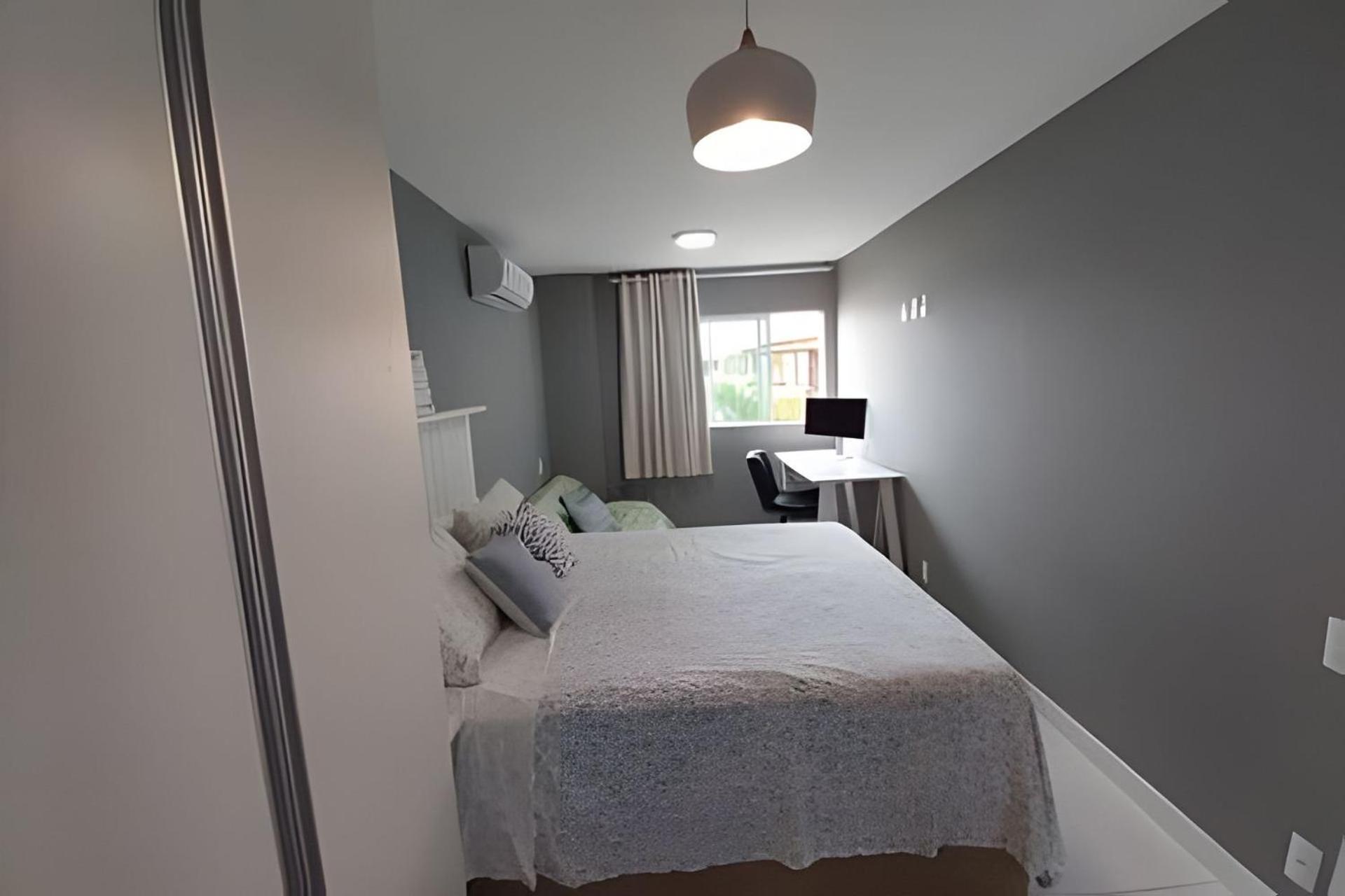 Apartamento Por Do Sol - Golden Lake Apart Arraial do Cabo Exterior photo